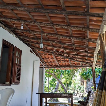 Hostel O Pescador أتينز المظهر الخارجي الصورة