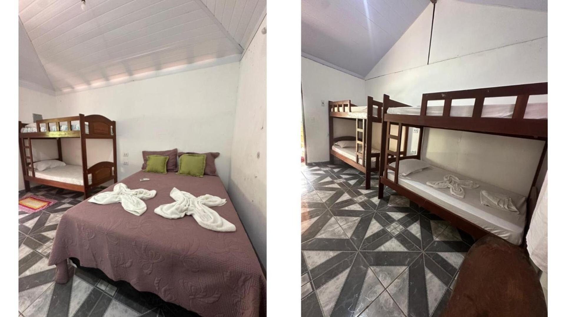 Hostel O Pescador أتينز المظهر الخارجي الصورة