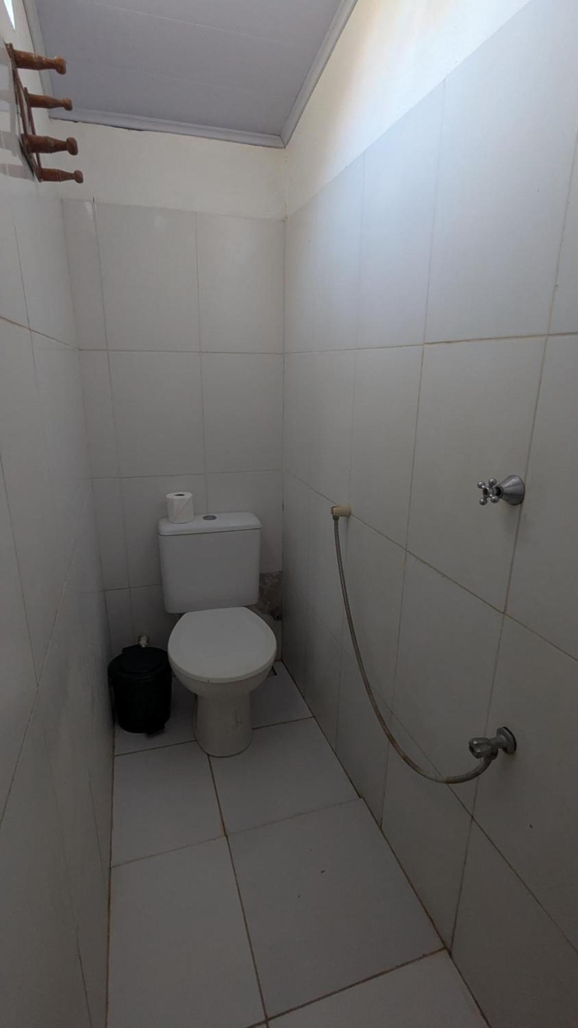 Hostel O Pescador أتينز الغرفة الصورة